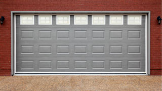 Garage Door Repair at Bethesda Row Bethesda, Maryland